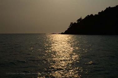 Boat cruise by MS Thaifun,_DSC_0943_H600PxH488